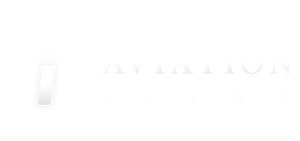 Aviation Titan