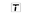 Aviation Titan logo